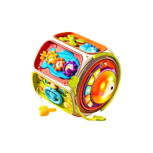 BEIJIESI Детские музыкальные инструменты