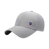 Светло-серый