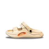 Apricot Orange