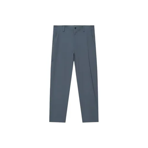 SPYDER SKI LIFE Спортивные брюки Мужские