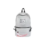 Светло-серый