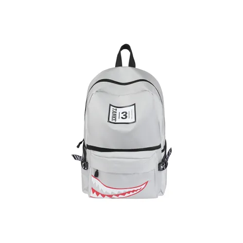 SUN EARTH U Нейлон Рюкзак Унисекс Многоцветный