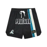 Снорлакс Стиль - Экстрим Найт Черный