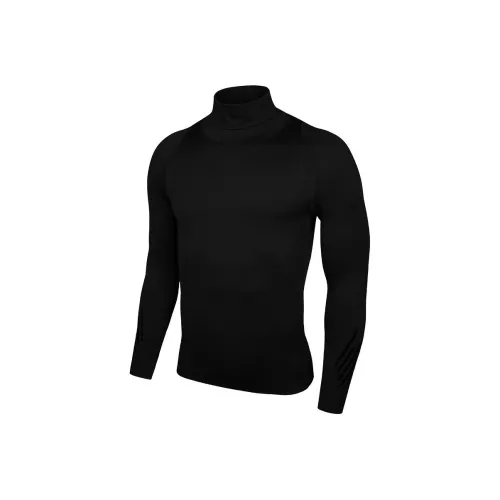 KELME Мужская Спортивная Одежда