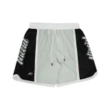 Серо-черный