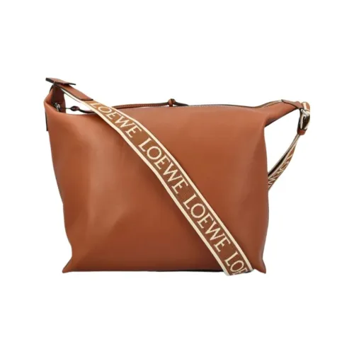 LOEWE Совместное издание Сумки через плечо Мужской