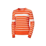 Пламя Полоска