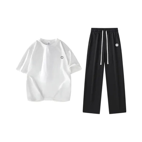 DoraemonA Повседневная спортивная одежда унисекс