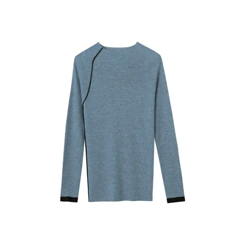 AMII Женские Свитеры