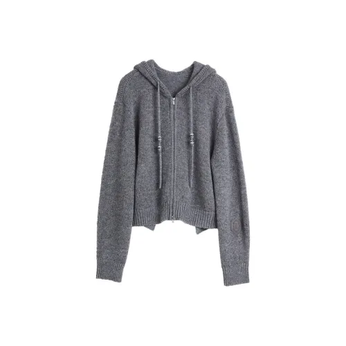 Elle Женские Свитеры