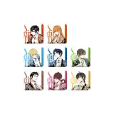 Аксессуары (Одиночный Draw)