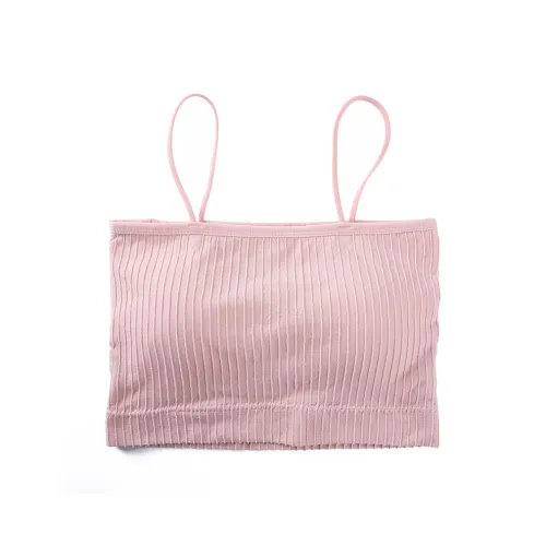 BEERUS Женские бюстгальтеры