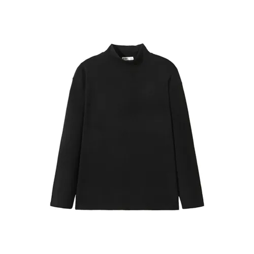 PIONEER CAMP Стандартная T-рубашка Женская