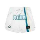 Снорлакс Позиционирование стиля - Ледниковый белый