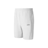 Светло-серый