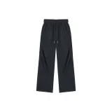 Серый с флисовой подкладкой