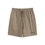 Светло-коричневый