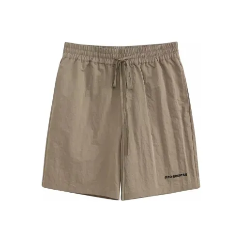 ONIARAI Унисекс Повседневные шорты