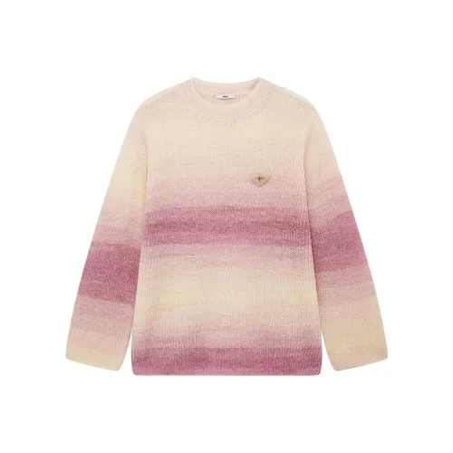 d'zzit Женские T-рубашки