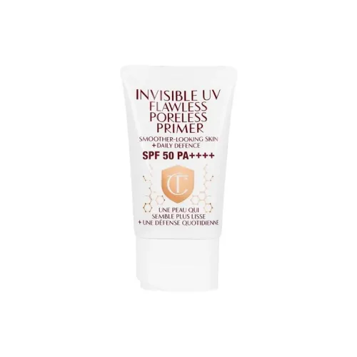CT Invisible Flawless Primer Long-lasting 30 мл