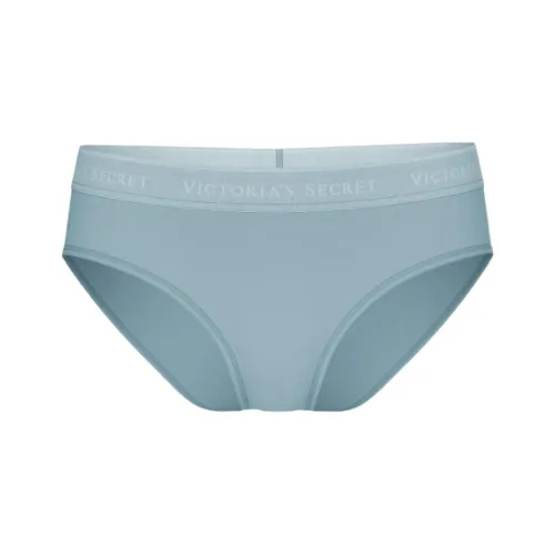 Victoria's Secret Женское нижнее белье 1 упаковка Юпитер синий