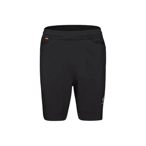MAMMUT Massone Мужские спортивные шорты