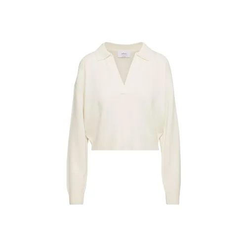 ARITZIA Женские Свитеры