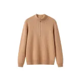 Верблюжий цвет