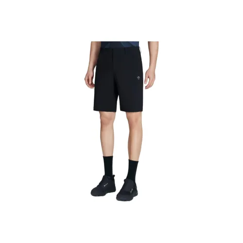 Descente Golf Pro Мужские спортивные шорты