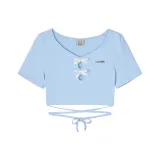 Далекий Небесный Лазурь