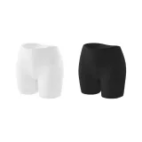 Белый+Черный