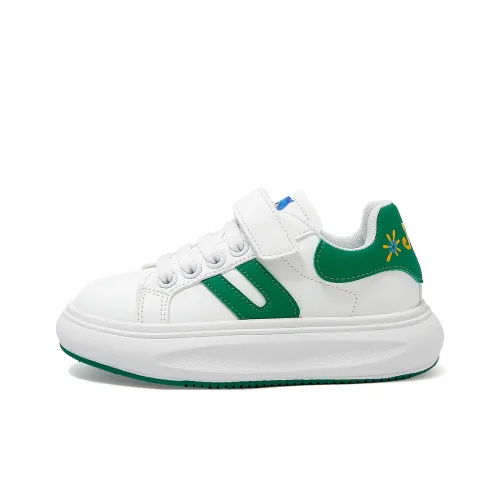 Disney Inside Out Slip-resistant Anti KICK Амортизация Устойчивый к истиранию Низкий Топ Повседневная обувь Детская