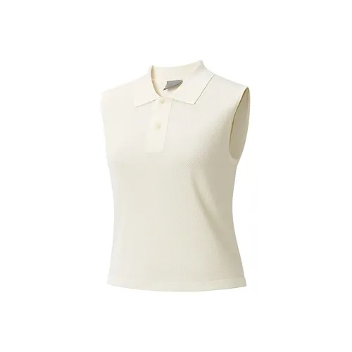 Женские футболки с белым цветом