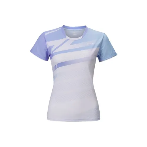 Кавасаки Бадминтон Джерси Женские