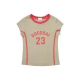 Светло-хаки