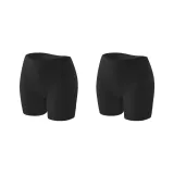 Черный + Черный