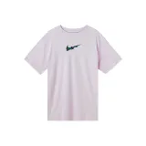 Розовый Фиолетовый