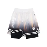 Черный градиент