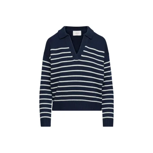 ARITZIA Женские Свитеры