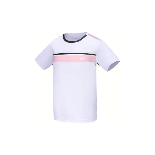 YONEX Мужская Бадминтонная Джерси