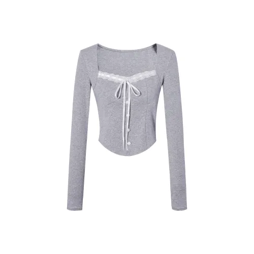 I'M ONE Женские T-рубашки