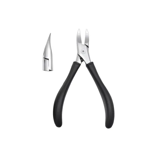 Sweet Pillow House Инструменты для удаления вросших ногтей и мозолей EAGLE Beak Pliers