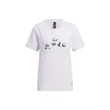 Фиолетовый