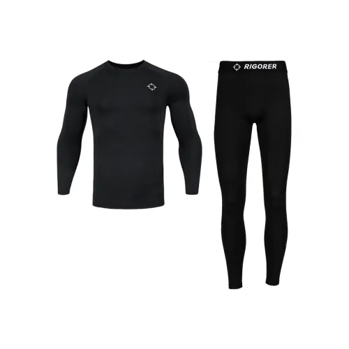 RIGORER Унисекс Фитнес-комплекты