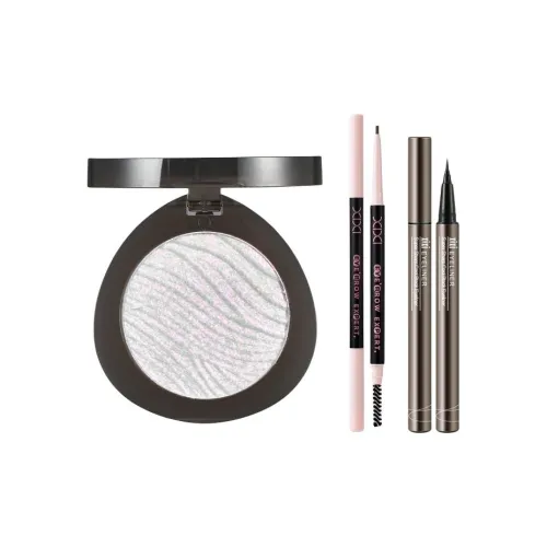 XIXI Наборы для макияжа Женские