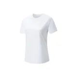 Жемчужно-белый