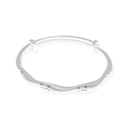 Hkgd Браслеты из сплава для женщин