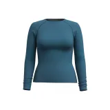 Сумеречный синий - Синий