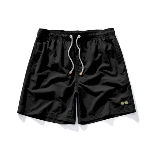 GAILANG Мужские Повседневные Шорты