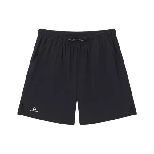 PIONEER CAMP Спортивные шорты Унисекс